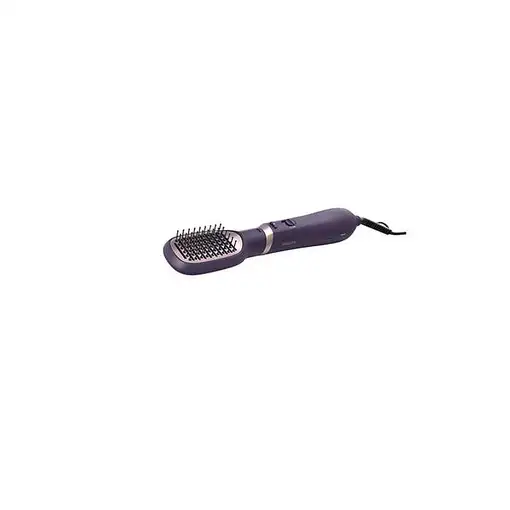 Philips 3000 series BHA313/00 Utensilio de peinado Cepillo de aire caliente