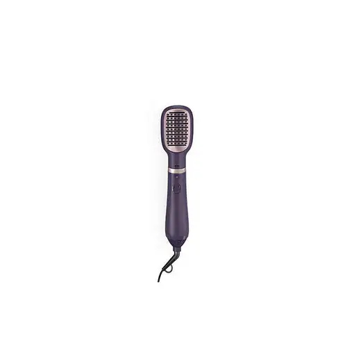 Philips 3000 series BHA313/00 Utensilio de peinado Cepillo de aire caliente