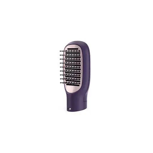Philips 3000 series BHA313/00 Utensilio de peinado Cepillo de aire caliente