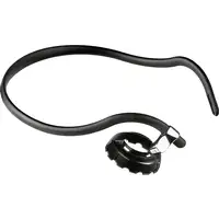 Jabra 14121-15 auricular / audífono accesorio Auriculares con banda para el cuello
