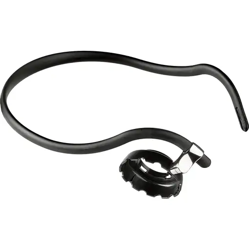 Jabra 14121-15 auricular / audífono accesorio Auriculares con banda para el cuello