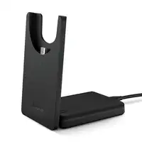 Jabra 14207-90 auricular / audífono accesorio Soporte para auriculares Jabra 14207-90 auricular / audífono accesorio Soporte para auriculares