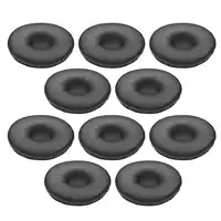 Jabra 14101-49 auricular / audífono accesorio Almohadilla para auricular