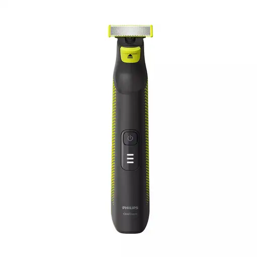 Philips OneBlade Pro QP6506/15 Cara