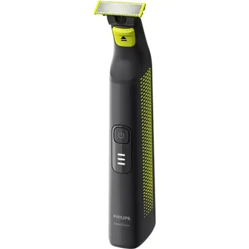 Philips OneBlade Pro QP6506/15 Cara