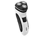 Camry Premium CR 2915 afeitadora Máquina de afeitar de rotación Recortadora