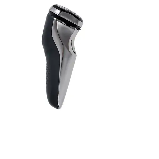 Camry Premium CR 2925 afeitadora Máquina de afeitar de rotación Recortadora Gris