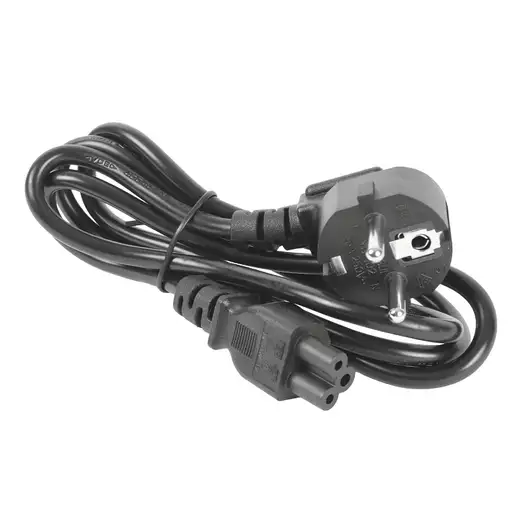 iggual Cargador Universal Automático CUA-6T-240W