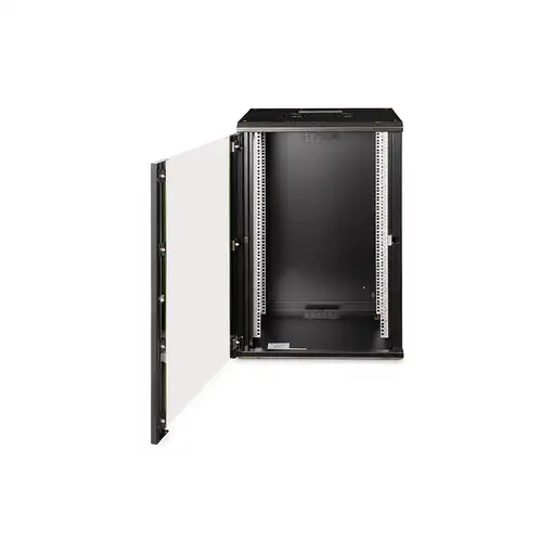 Digitus Carcasa de pared de la serie Unique - 600 x 450 mm (an. x pr.)