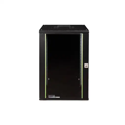 Digitus Carcasa de pared de la serie Unique - 600 x 450 mm (an. x pr.)