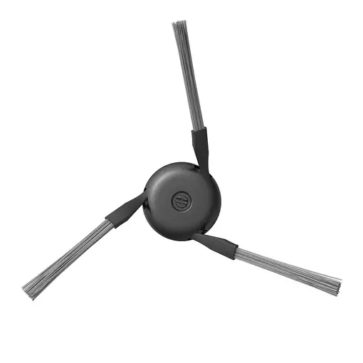 Dreame 6976233670348 accesorio y suministro de vacío Cepillar Robot aspirador