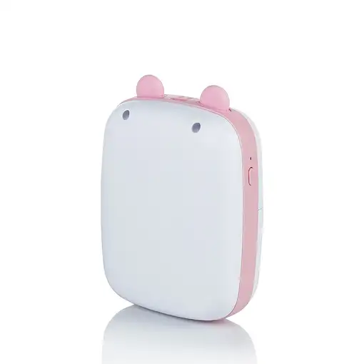 Extralink EX.34958 impresora de etiquetas Transferencia térmica 200 x 200 DPI 2 mm