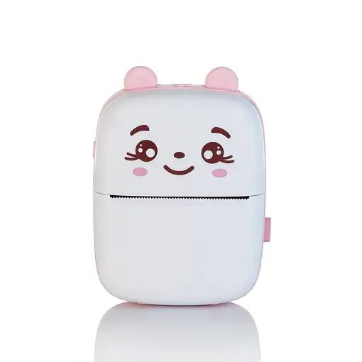 Extralink EX.34958 impresora de etiquetas Transferencia térmica 200 x 200 DPI 2 mm