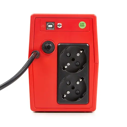 Salicru SPS 500 ONE