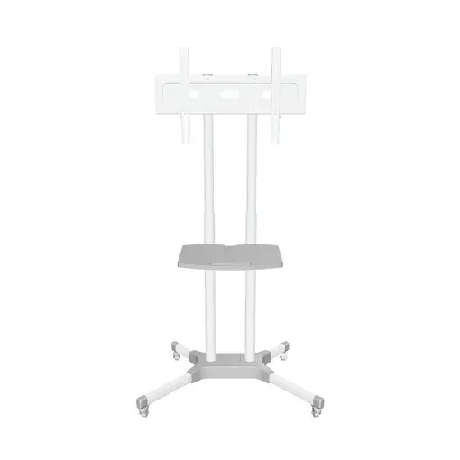 ONKRON TS1351-W soporte para TV 165,1 cm (65") Blanco