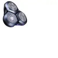 Xiaomi S700 Replacement Heads Cabezal para afeitado