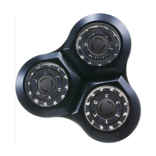Cabezal de recambio para afeitadora Mi Electric Shaver S700, BHR5722GL XIAOMI