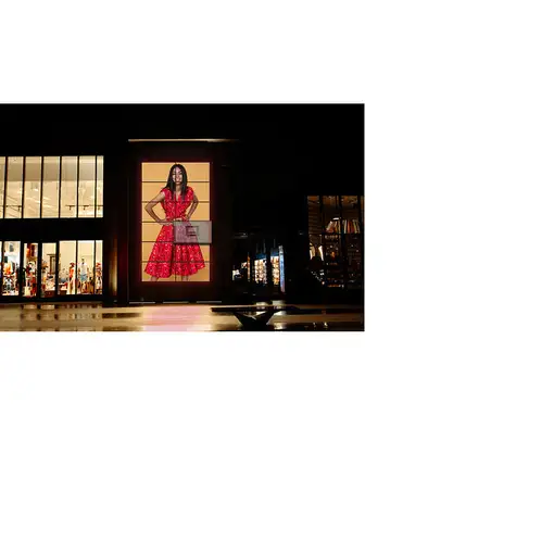 ONKRON PRO7M-B soporte para TV 177,8 cm (70") Negro