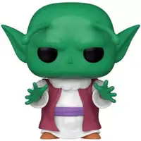 Figura Funko Pop! Dragon Ball Dende Modelo 1385 | 69187 Figura Funko Pop! Dragon Ball Dende Modelo 1385 | 69187