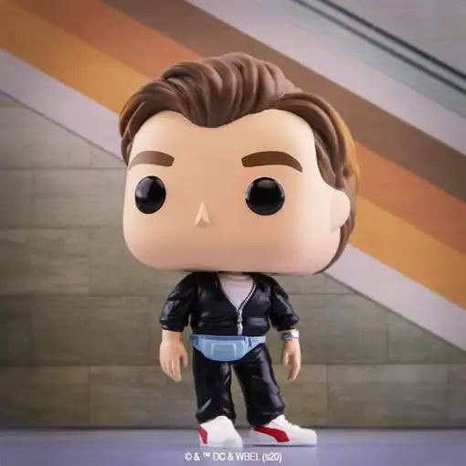 FUNKO 46665 figura de acción y colleccionable