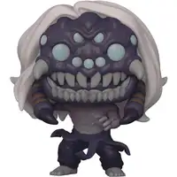 Figura Funko Pop! Demon Slayer Spider Demon Father Modelo 1686 | 78656