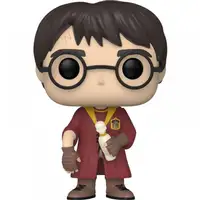 Figura Funko Pop! Harry Potter Harry Potter Modelo 149 | 65652