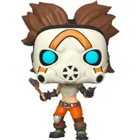 Figura Funko Pop! Juegos Borderlands 3 Female Psycho Modelo 527 | 44212 Figura Funko Pop! Juegos Borderlands 3 Female Psycho Modelo 527 | 44212