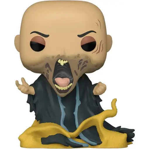 Figura Funko Pop! Películas La Momia Imhotep 1082 | 49167 Figura Funko Pop! Películas La Momia Imhotep 1082 | 49167