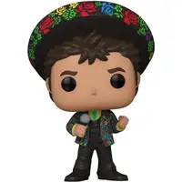 Figura Funko Pop! Rocks Juan Gabriel Modelo 400 | 79696