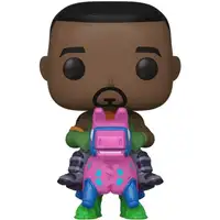 Figura Funko Pop! Fortnite Giddy Up Modelo 569 | 44732 Figura Funko Pop! Fortnite Giddy Up Modelo 569 | 44732