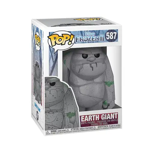 FUNKO 42133 figura de acción y colleccionable