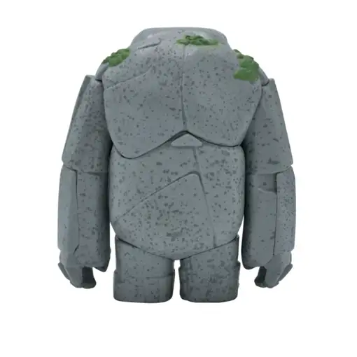 FUNKO 42133 figura de acción y colleccionable