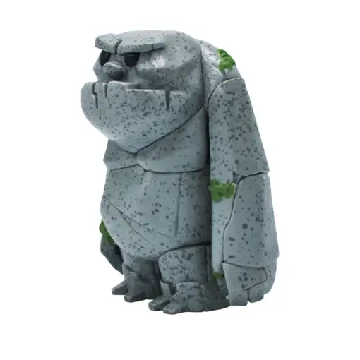 FUNKO 42133 figura de acción y colleccionable
