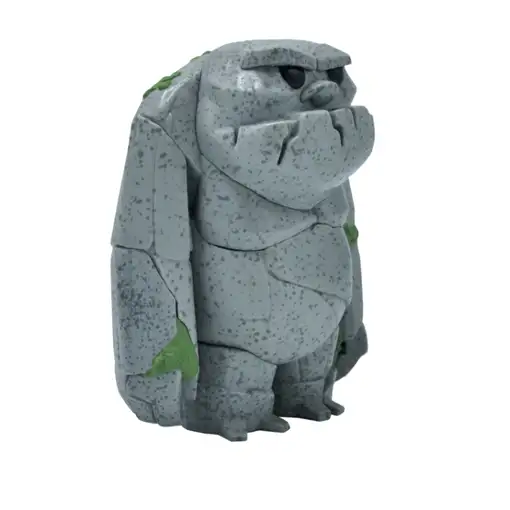 FUNKO 42133 figura de acción y colleccionable
