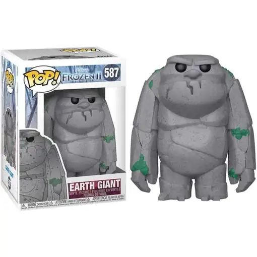 FUNKO 42133 figura de acción y colleccionable