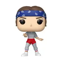 Figura Funko Pop! Televisión Stranger Things Once Modelo 1780 | 75750 Figura Funko Pop! Televisión Stranger Things Once Modelo 1780 | 75750