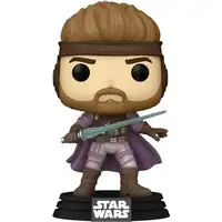 Figura Funko Pop! Star Wars Concept Series Han Solo Modelo 472 | 56767