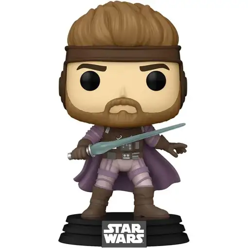 Figura Funko Pop! Star Wars Concept Series Han Solo Modelo 472 | 56767 Figura Funko Pop! Star Wars Concept Series Han Solo Modelo 472 | 56767