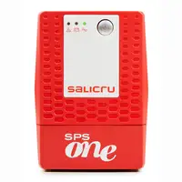 Salicru SPS 900 ONE IEC