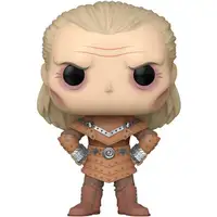 Figura Funko Pop! Películas Cazafantasmas 2 Vigo Modelo 1886 | 75957