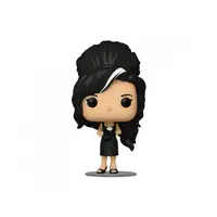 Figura Funko Pop! Rocks Amy Winehouse Modelo 366 | 70596 Figura Funko Pop! Rocks Amy Winehouse Modelo 366 | 70596