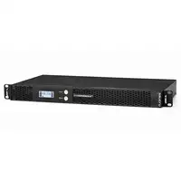 Salicru SPS 750 ADV R Salicru SPS 750 ADV R