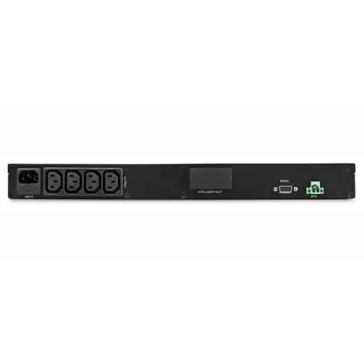 Salicru SPS 750 ADV R