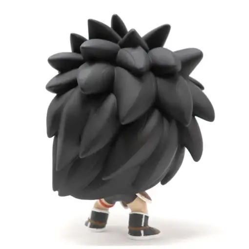 Funko Pop! Dragonball Z Radditz Modelo 616 | 39699