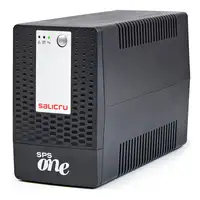 Salicru SPS 1500 ONE BL IEC