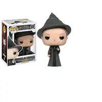 FUNKO Figure POP! Harry Potter - McGranitt