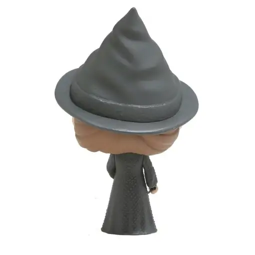 FUNKO Figure POP! Harry Potter - McGranitt