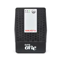 Salicru SPS 1100 ONE BL