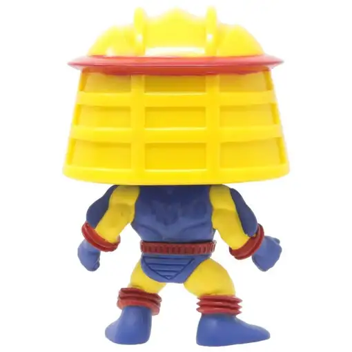 Figura Funko Pop! Animación Masters del Universo SY Klone Modelo 995 | 47749