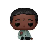 Figura Funko Pop! Albums Lil Wayne The Carter III Modelo 07 | 52932 Figura Funko Pop! Albums Lil Wayne The Carter III Modelo 07 | 52932